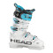 CHAUSSURES DE SKI RAPTOR WCR 140S PV HEAD 2026