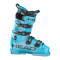 CHAUSSURES DE SKI RAPTOR WCR 130S PV HEAD BLEU 2026