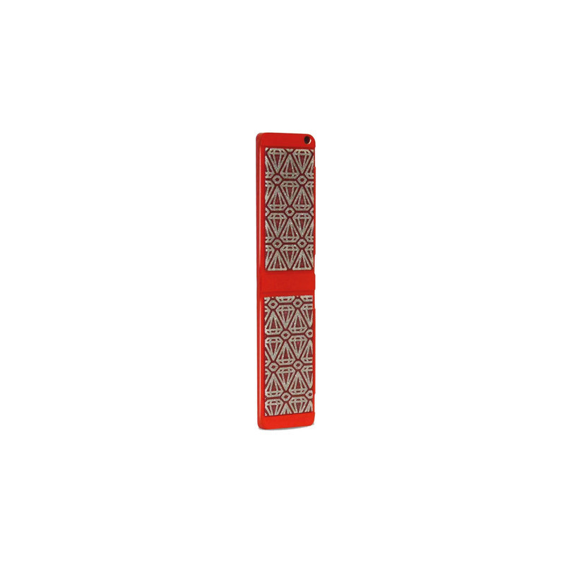 VOLA PIERRE DIAMANT DUO 400