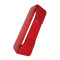 VOLA EQUERRE SPORT 88° ROUGE