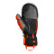 MOUFLES WC WARRIOR GS REUSCH