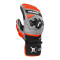 MOUFLES WC WARRIOR GS REUSCH