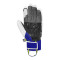 GANTS WC WARRIOR SC REUSCH LUCAS BRAATHEN