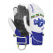 GANTS WC WARRIOR SC REUSCH LUCAS BRAATHEN