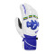 GANTS WC WARRIOR SC REUSCH LUCAS BRAATHEN