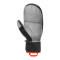 MOUFLES WC WARRIOR TEAM REUSCH