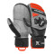 MOUFLES WC WARRIOR TEAM REUSCH