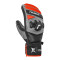 MOUFLES WC WARRIOR TEAM REUSCH