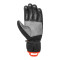 GANTS WC WARRIOR R-TEX XT REUSCH