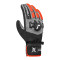 GANTS WC WARRIOR R-TEX XT REUSCH