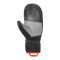 MOUFLES WC WARRIOR R-TEX XT REUSCH