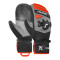 MOUFLES WC WARRIOR R-TEX XT REUSCH