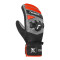 MOUFLES WC WARRIOR R-TEX XT REUSCH