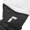MOUFLES WORLD CHAMP REUSCH BLANC 2026
