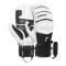 MOUFLES WORLD CHAMP REUSCH BLANC 2026