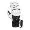 MOUFLES WORLD CHAMP REUSCH BLANC 2026