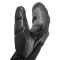 MOUFLES WORLD CHAMP REUSCH NOIR/ FLUO RED 2026