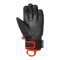 GANTS WC WARRIOR PRIME R-TEX XT REUSCH JR