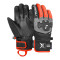 GANTS WC WARRIOR PRIME R-TEX XT REUSCH JR