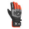 GANTS WC WARRIOR PRIME R-TEX XT REUSCH JR