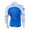 UYN RUSSIE LTD EDITION SOUS-VÊTEMENT
