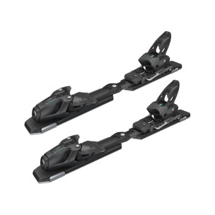 FIXATIONS DE SKI K14 FREEFLEX ST KASTLE