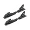 FIXATIONS DE SKI K14 FREEFLEX ST KASTLE