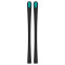 SKI RX12 SL FACTORY FIS WC 2026