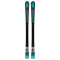 SKI RX12 SL FACTORY FIS WC 2026