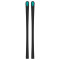 SKI RX12 GEANT FACTORY MASTER FIS HARD KASTLE 2026