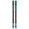 SKI RX12 GEANT FACTORY MASTER FIS HARD KASTLE 2026