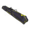 HOUSSE A SKI ALPINE RACE 3 PAIRES FISCHER 190 CM
