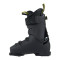 CHAUSSURES DE SKI RC4 130 MV BOA VAC GW FISCHER BLACK
