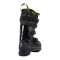 CHAUSSURES DE SKI RC4 130 MV BOA VAC GW FISCHER BLACK