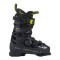 CHAUSSURES DE SKI RC4 130 MV BOA VAC GW FISCHER BLACK