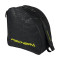 SAC A CHAUSSURES ALPINE ECO FISCHER