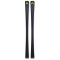 SKI RC4 NOIZE ST SUPERFLEX FISCHER