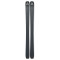 SKI NU RANGER 96 FISCHER GRIS