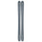 SKI NU RANGER 96 FISCHER GRIS