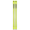 PACK SKI FISCHER RC4 NOIZE M-PLATE 2026