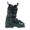 CHAUSSURES DE SKI RC4 105 LV BOA VAC GW FISCHER