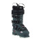 CHAUSSURES DE SKI RC4 105 LV BOA VAC GW FISCHER