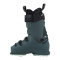 CHAUSSURES DE SKI RC4 105 LV BOA VAC GW FISCHER