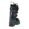 CHAUSSURES DE SKI RC4 105 LV BOA VAC GW FISCHER