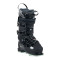 CHAUSSURES DE SKI JR RC4 95 MV BOA VAC GW FISCHER BLACK