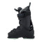 CHAUSSURES DE SKI JR RC4 95 MV BOA VAC GW FISCHER BLACK