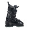 CHAUSSURES DE SKI JR RC4 95 MV BOA VAC GW FISCHER BLACK