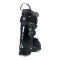 CHAUSSURES DE SKI JR RC4 95 MV BOA VAC GW FISCHER BLACK