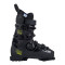 CHAUSSURES DE SKI XTR RC4 110 MV BOA GW FISCHER BLACK