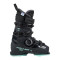 CHAUSSURES DE SKI XTR RC4 95 MV BOA GW FISCHER DARKBLUE